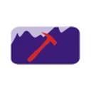 Eastfield Resources Ltd.