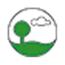 EnviTec Biogas AG