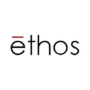 Ethos Limited