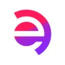 Entergy Texas, Inc.