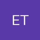 Etihad Energy Holding P.J.S.C.