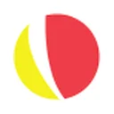 Econo Trade (India) Ltd