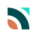 Energy Transition Minerals Ltd