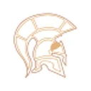 Etruscus Resources Corp.