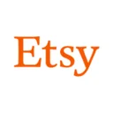 ETSY