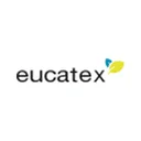 Eucatex S.A. Indústria e Comércio