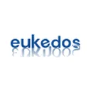 EuKedos S.p.A.