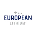 European Lithium Limited