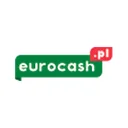 Eurocash S.A.