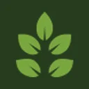 Eureka Industries Limited