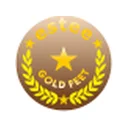 PT Estee Gold Feet Tbk