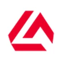 Eurobank S.A.
