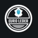 Euro Leder Fashion Limited