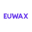 Euwax AG