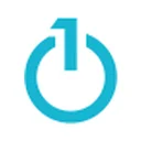 Evolution Energy Minerals Limited