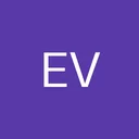 Everlast Minerals Ltd