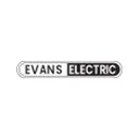 Evans Electric Ltd.