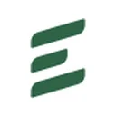 Everland Public Company Limited