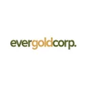 Evergold Corp.
