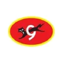 Eveready Industries India Limited
