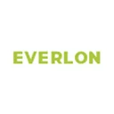 Everlon Financials Ltd.