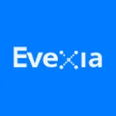 Evexia Lifecare Ltd
