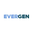 EverGen Infrastructure Corp.