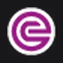 Evonik Industries AG