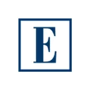 Evli Oyj