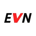 EVN AG
