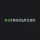 EV Resources Limited
