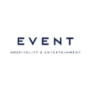 EVT Limited