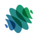 EVZ Limited