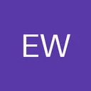 East West Ave Acquisition Corp. Common Stock