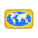 Energy World Corporation Ltd