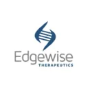 Edgewise Therapeutics, Inc.