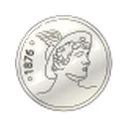 Euronext Athens Holding S.A.