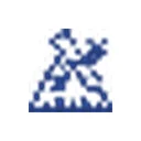 Excel Industries Limited