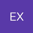 Exel Composites Oyj