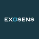 Exosens