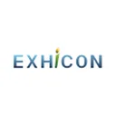 Exhicon Events Media Solutions