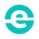 Exicom Tele-Systems Limited