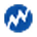 Exide Industries Limited
