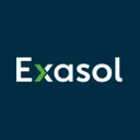 Exasol AG