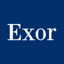 Exor N.V.