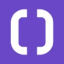 Expleo Solutions Limited