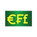 Explicit Finance Limited