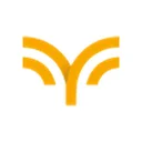 Export Investment Co. Ltd.