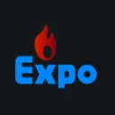 Expo Engineering and Projects Limited