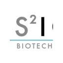 ExpreS2ion Biotech Holding AB (publ)